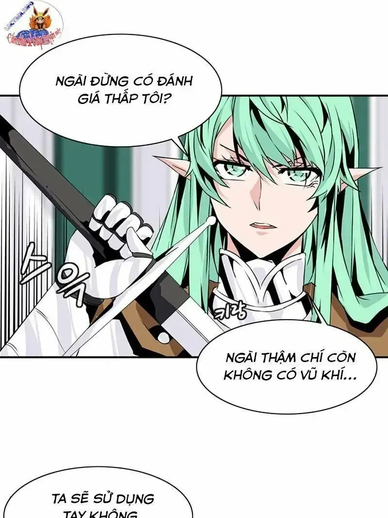 đọc truyện Ảo Mộng Vương Chương 52 ảnh 50 tại Giả Dược
