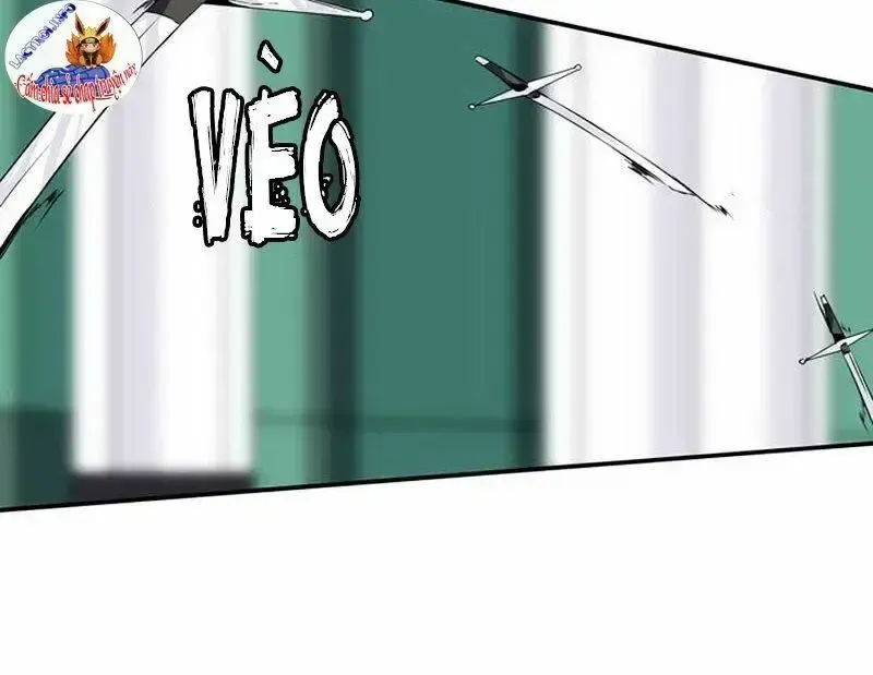 đọc truyện Ảo Mộng Vương Chương 53 ảnh 28 tại Giả Dược