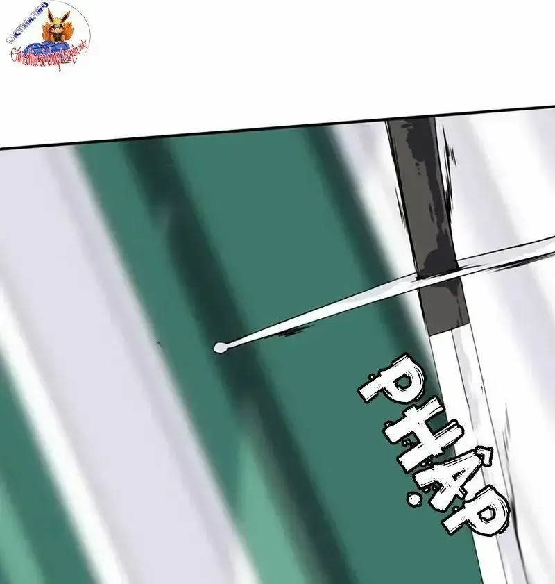 đọc truyện Ảo Mộng Vương Chương 53 ảnh 29 tại Giả Dược