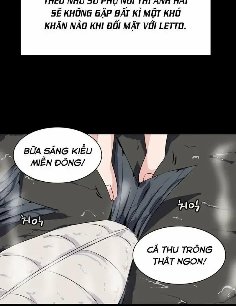 đọc truyện Ảo Mộng Vương Chương 54 ảnh 12 tại Giả Dược