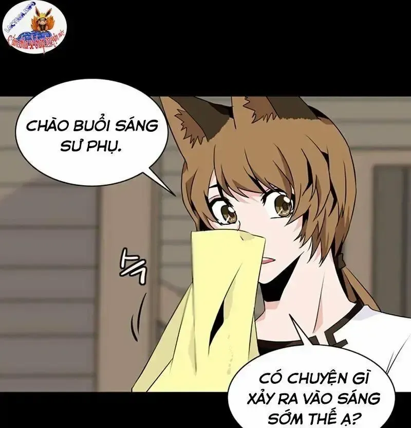 đọc truyện Ảo Mộng Vương Chương 54 ảnh 20 tại Giả Dược