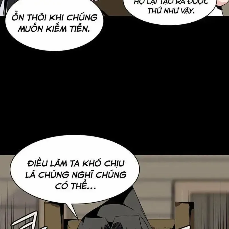 đọc truyện Ảo Mộng Vương Chương 54 ảnh 24 tại Giả Dược