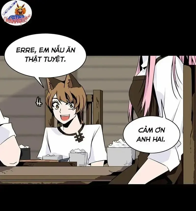 đọc truyện Ảo Mộng Vương Chương 54 ảnh 29 tại Giả Dược