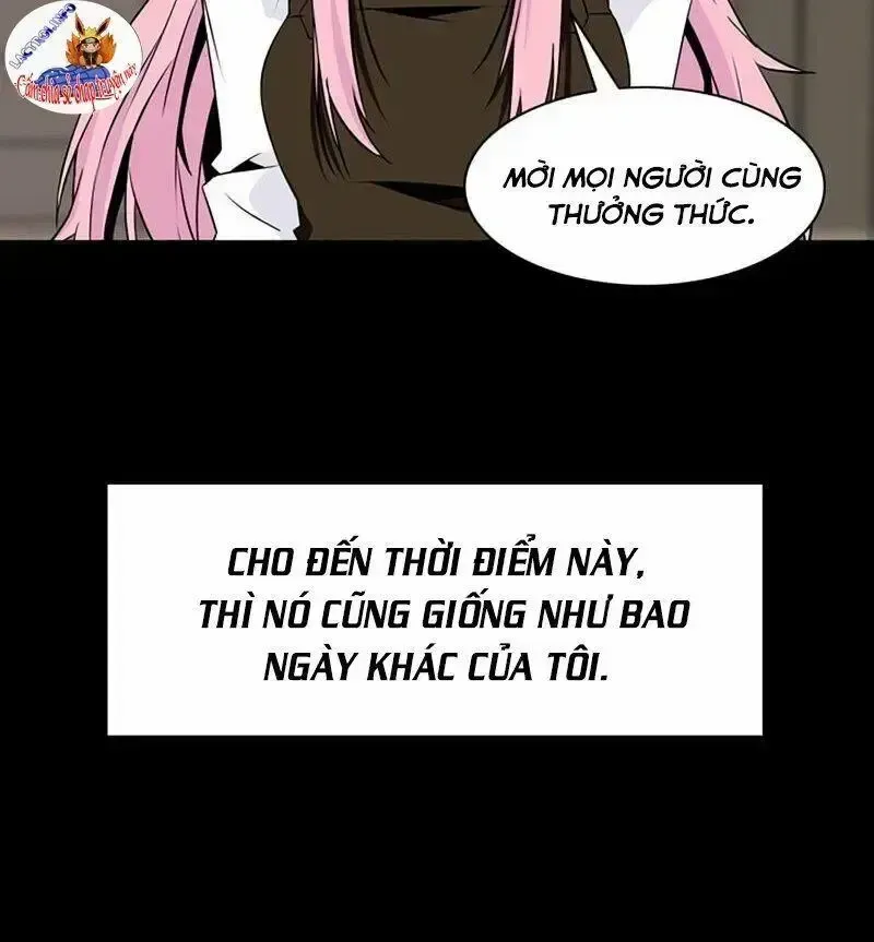 đọc truyện Ảo Mộng Vương Chương 54 ảnh 31 tại Giả Dược