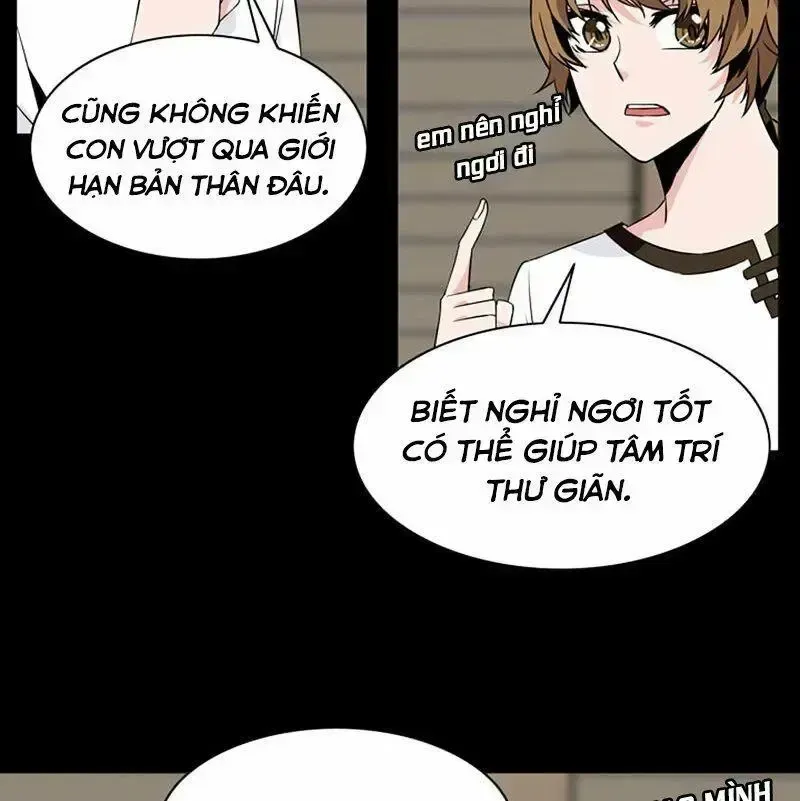 đọc truyện Ảo Mộng Vương Chương 54 ảnh 39 tại Giả Dược