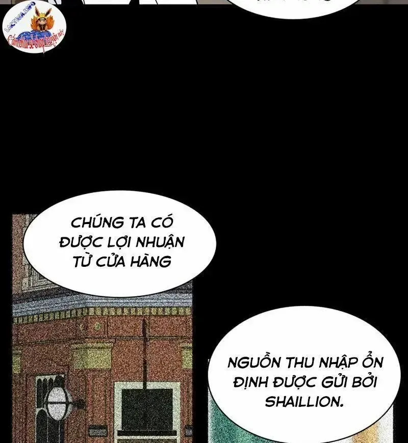 đọc truyện Ảo Mộng Vương Chương 54 ảnh 42 tại Giả Dược