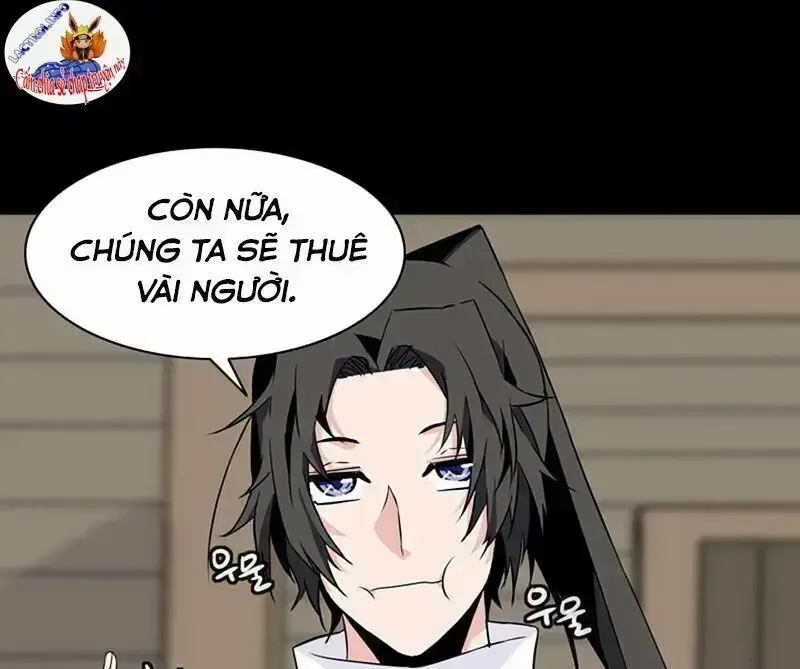 đọc truyện Ảo Mộng Vương Chương 54 ảnh 44 tại Giả Dược