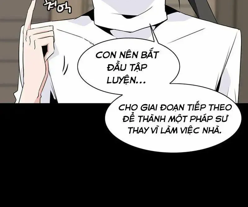 đọc truyện Ảo Mộng Vương Chương 54 ảnh 45 tại Giả Dược