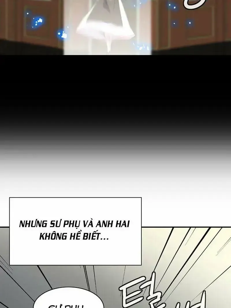đọc truyện Ảo Mộng Vương Chương 54 ảnh 54 tại Giả Dược