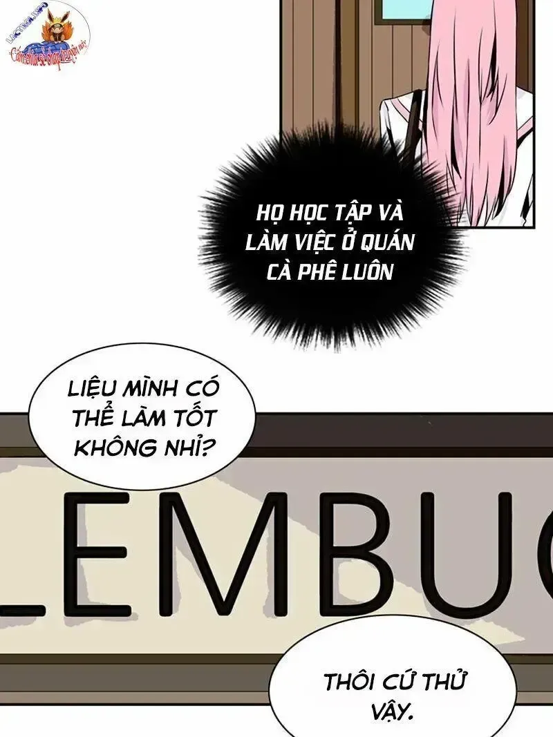 đọc truyện Ảo Mộng Vương Chương 55 ảnh 18 tại Truyện Dạ Ký