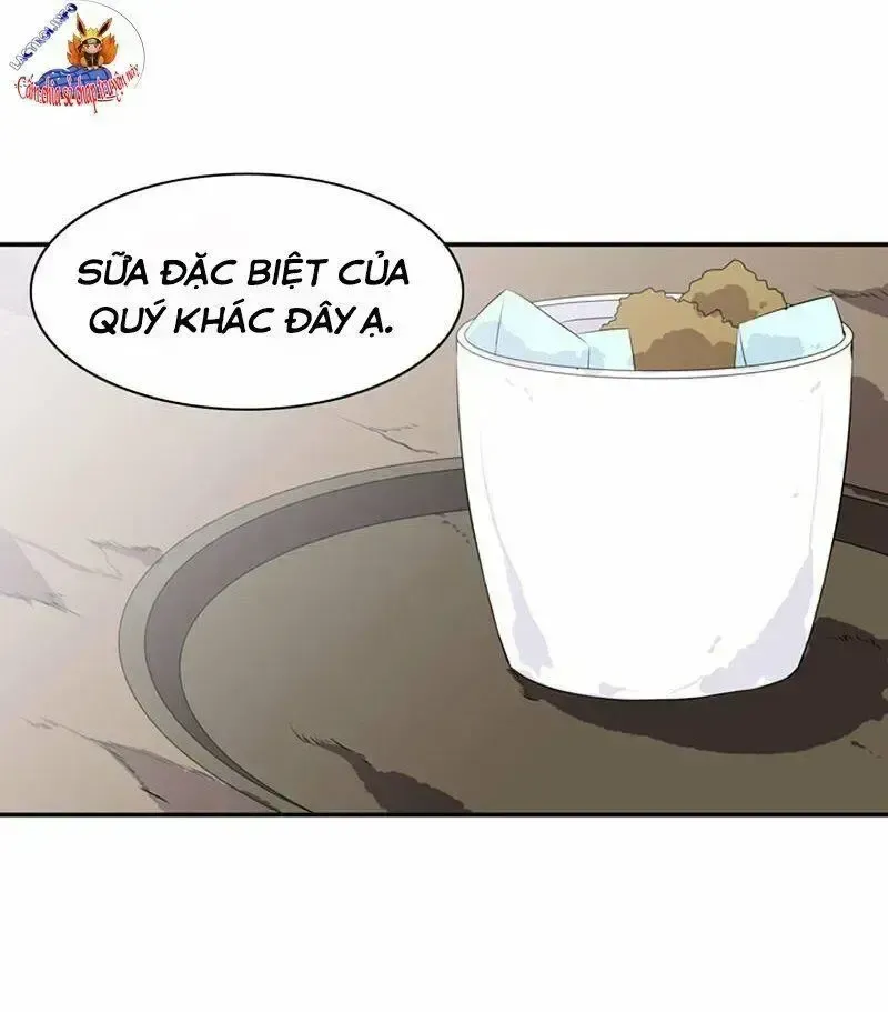 đọc truyện Ảo Mộng Vương Chương 55 ảnh 25 tại Truyện Dạ Ký