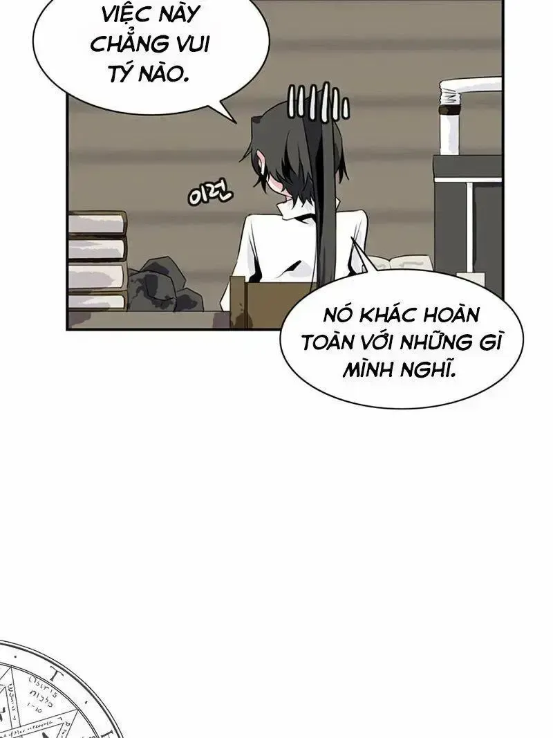 đọc truyện Ảo Mộng Vương Chương 55 ảnh 33 tại Truyện Dạ Ký