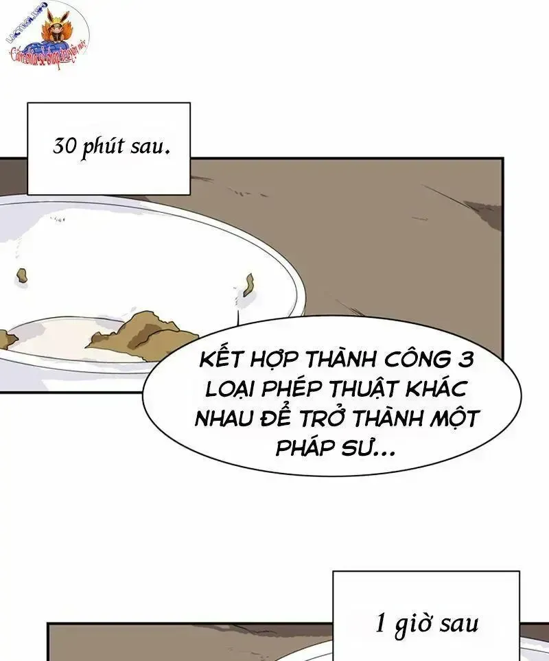 đọc truyện Ảo Mộng Vương Chương 55 ảnh 35 tại Truyện Dạ Ký