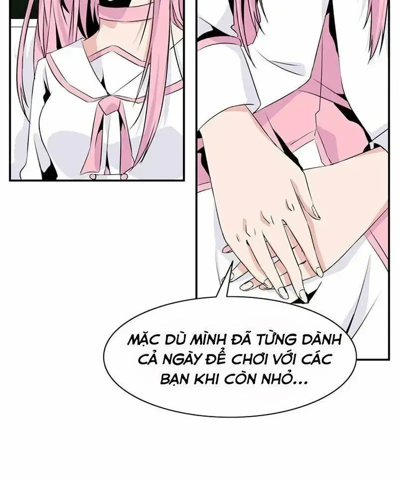 đọc truyện Ảo Mộng Vương Chương 55 ảnh 46 tại Truyện Dạ Ký