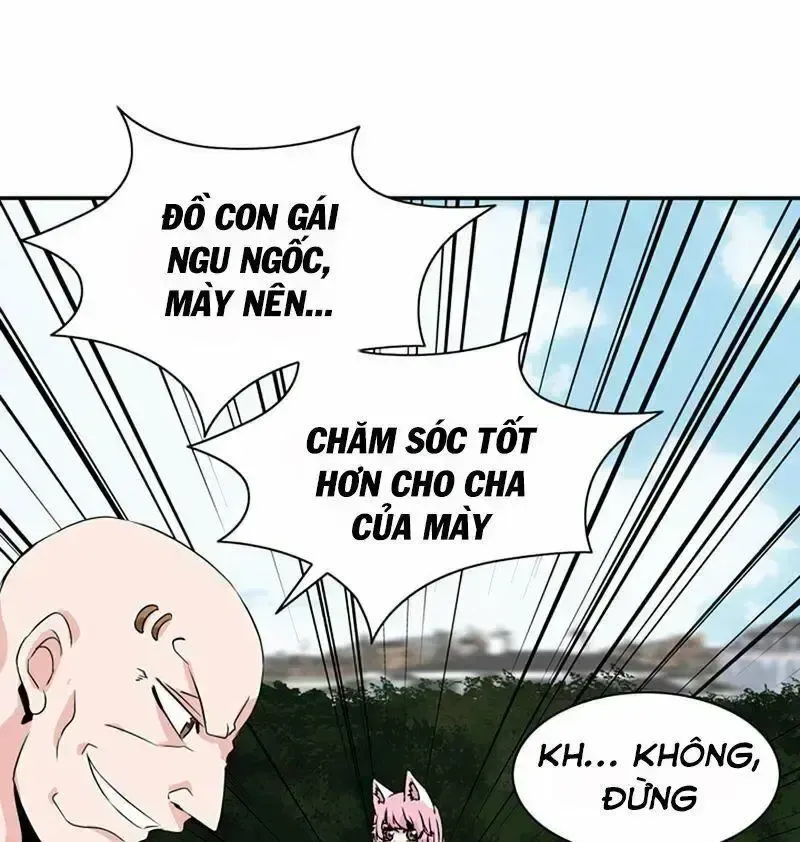 đọc truyện Ảo Mộng Vương Chương 55 ảnh 53 tại Truyện Dạ Ký