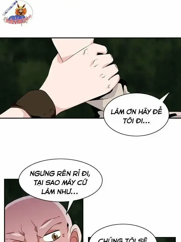 đọc truyện Ảo Mộng Vương Chương 56 ảnh 2 tại Giả Dược