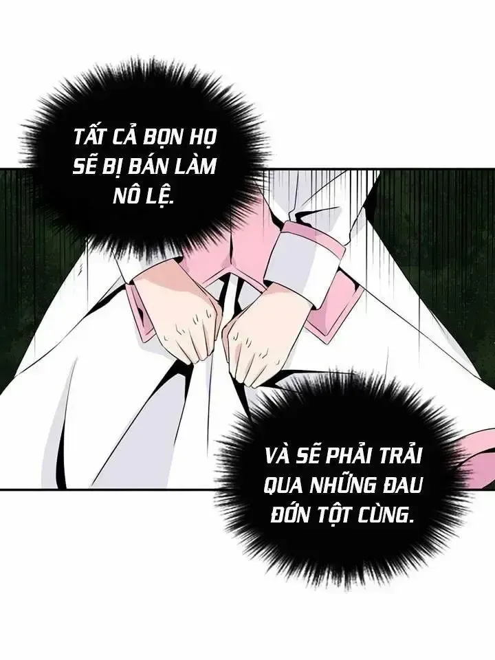 đọc truyện Ảo Mộng Vương Chương 56 ảnh 13 tại Giả Dược