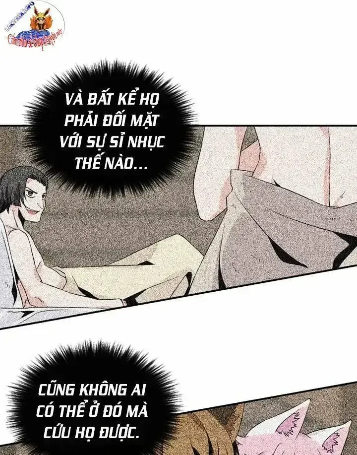đọc truyện Ảo Mộng Vương Chương 56 ảnh 14 tại Giả Dược