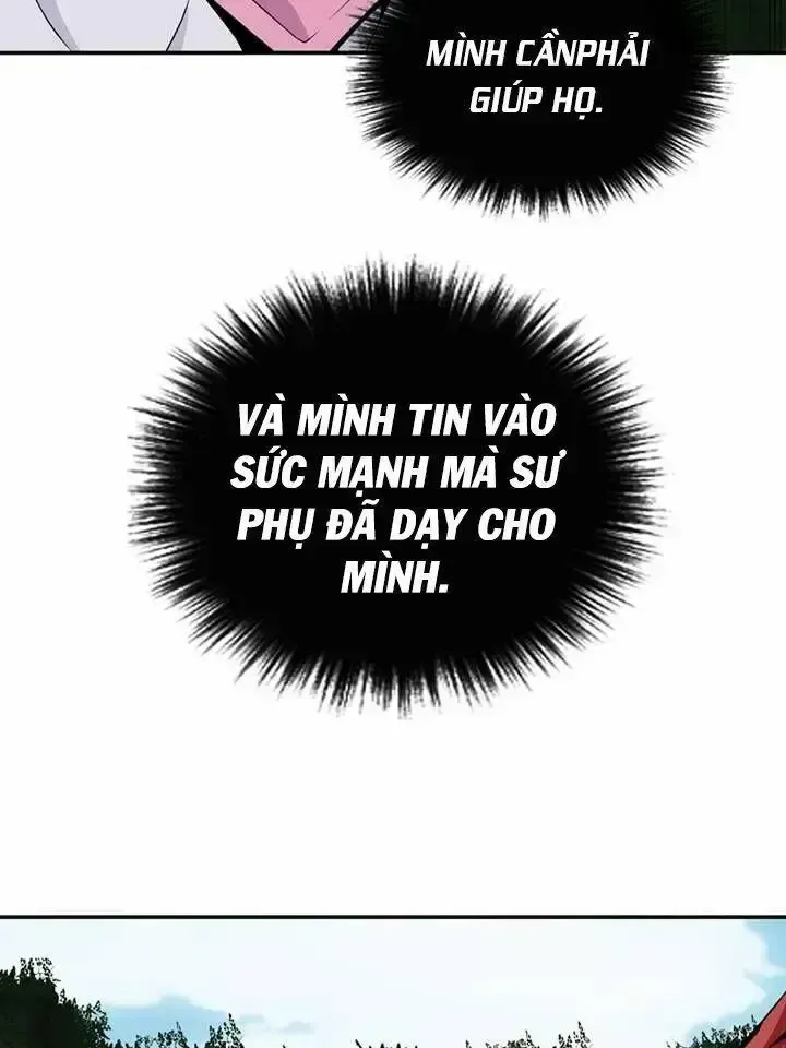 đọc truyện Ảo Mộng Vương Chương 56 ảnh 18 tại Giả Dược