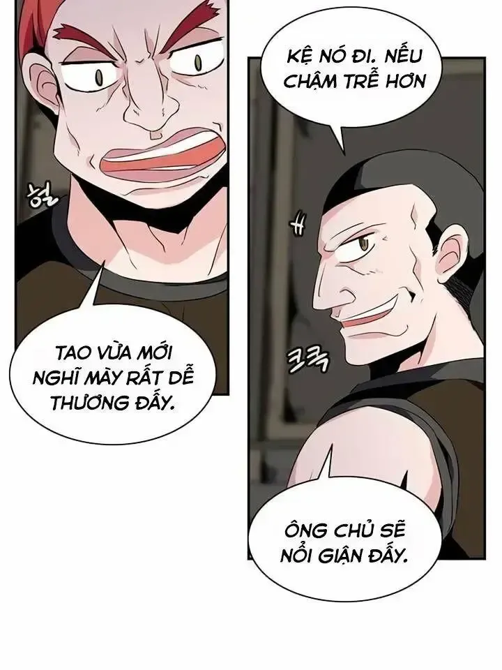 đọc truyện Ảo Mộng Vương Chương 56 ảnh 24 tại Giả Dược
