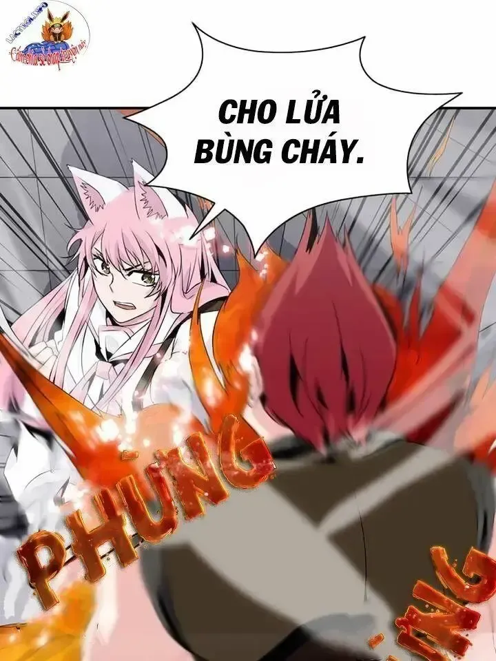đọc truyện Ảo Mộng Vương Chương 56 ảnh 29 tại Giả Dược