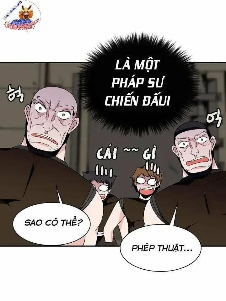 đọc truyện Ảo Mộng Vương Chương 56 ảnh 35 tại Giả Dược