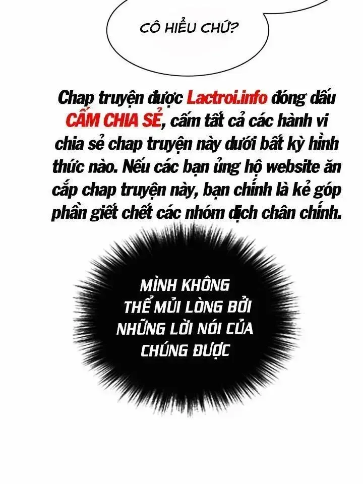 đọc truyện Ảo Mộng Vương Chương 56 ảnh 49 tại Giả Dược