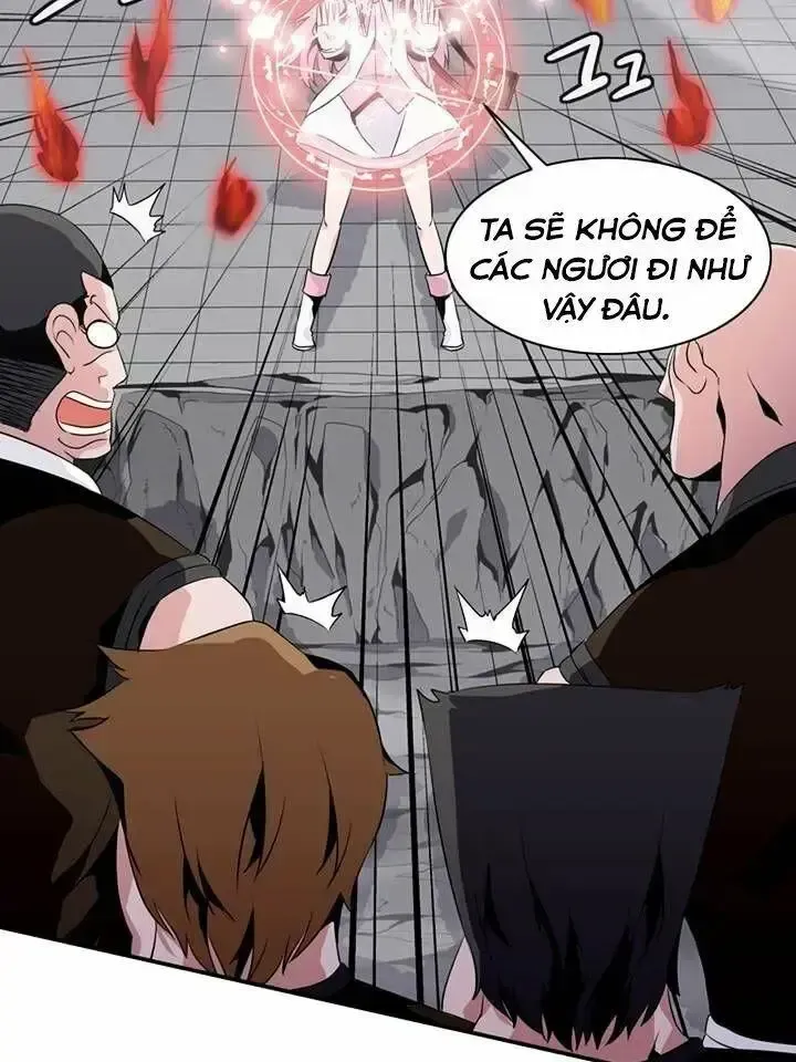 đọc truyện Ảo Mộng Vương Chương 56 ảnh 51 tại Giả Dược