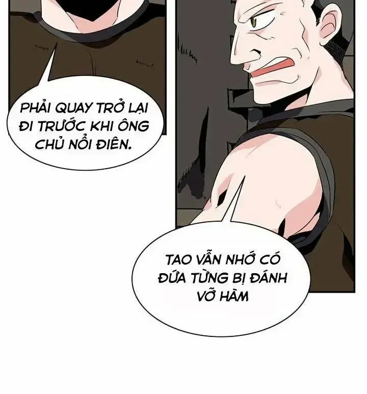 đọc truyện Ảo Mộng Vương Chương 56 ảnh 10 tại Giả Dược