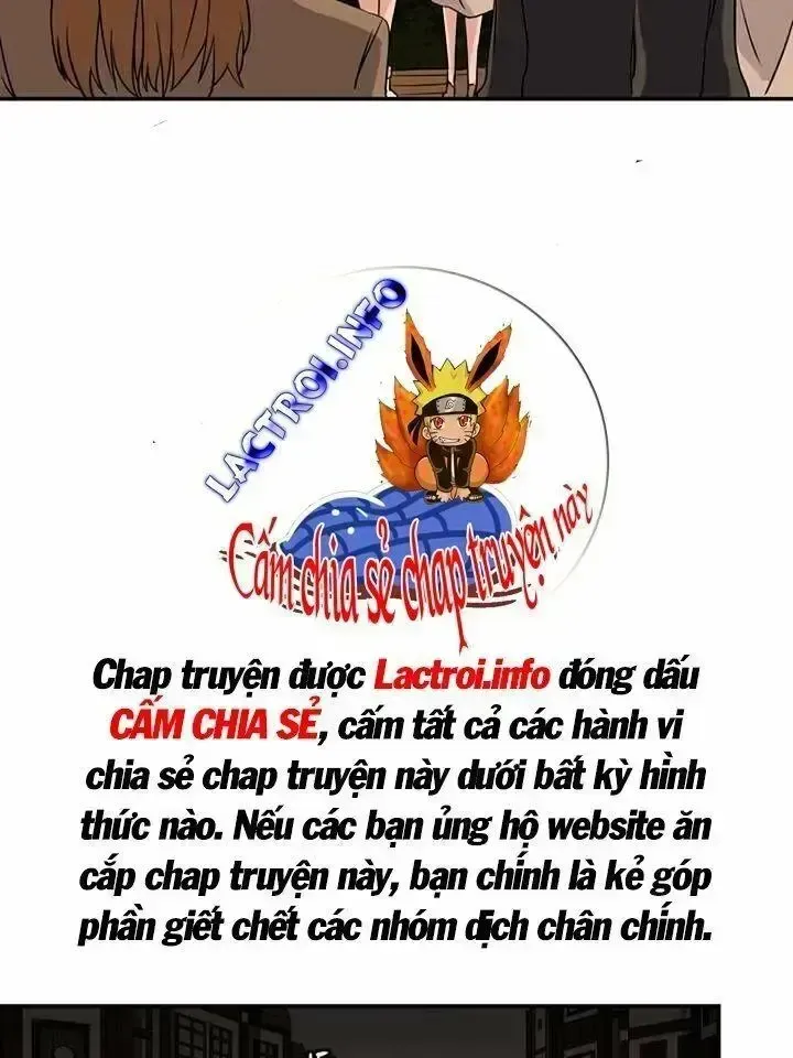 đọc truyện Ảo Mộng Vương Chương 57 ảnh 15 tại Truyện Dạ Ký
