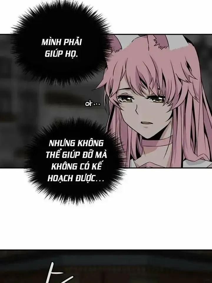 đọc truyện Ảo Mộng Vương Chương 57 ảnh 21 tại Truyện Dạ Ký
