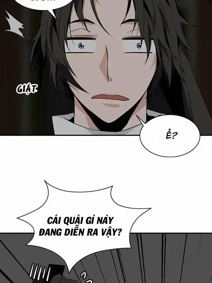 đọc truyện Ảo Mộng Vương Chương 57 ảnh 24 tại Truyện Dạ Ký