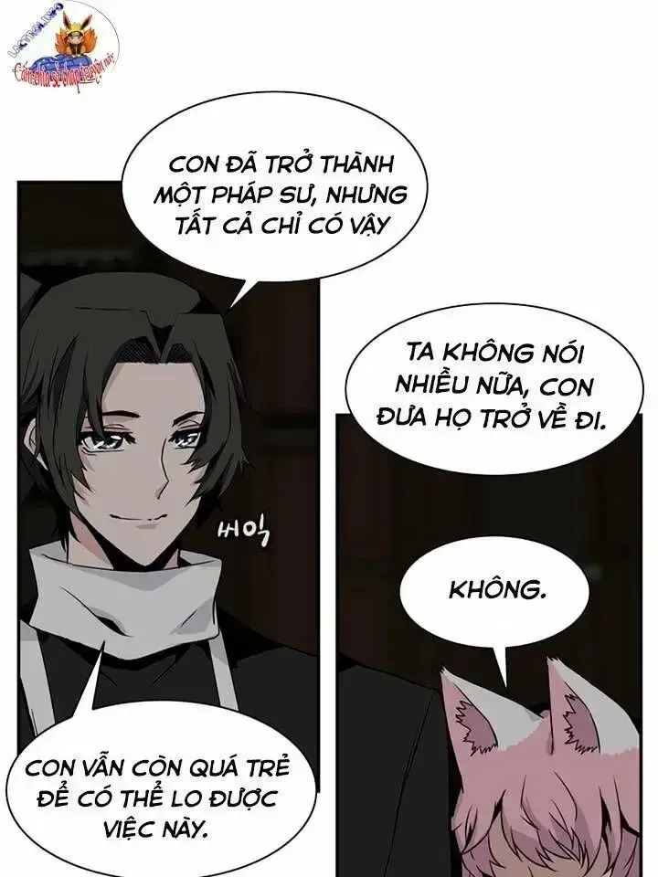 đọc truyện Ảo Mộng Vương Chương 57 ảnh 32 tại Truyện Dạ Ký