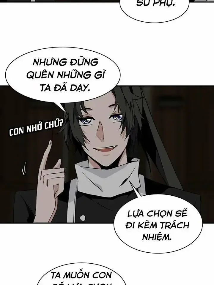 đọc truyện Ảo Mộng Vương Chương 57 ảnh 39 tại Truyện Dạ Ký