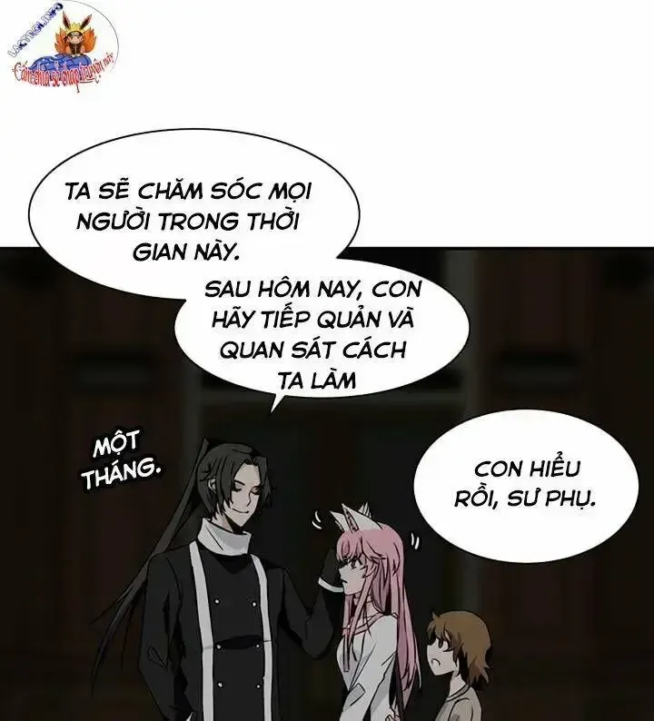 đọc truyện Ảo Mộng Vương Chương 57 ảnh 41 tại Truyện Dạ Ký
