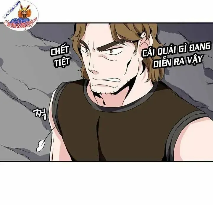 đọc truyện Ảo Mộng Vương Chương 57 ảnh 53 tại Truyện Dạ Ký