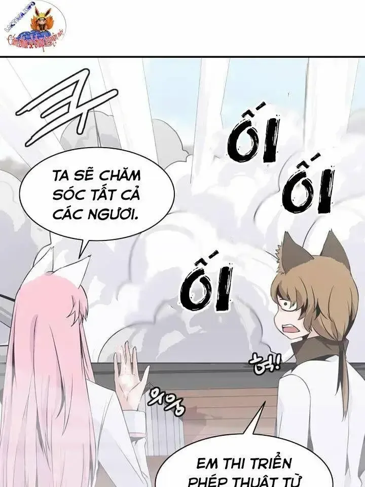đọc truyện Ảo Mộng Vương Chương 58 ảnh 11 tại Giả Dược