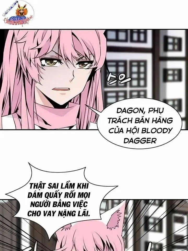 đọc truyện Ảo Mộng Vương Chương 58 ảnh 17 tại Giả Dược