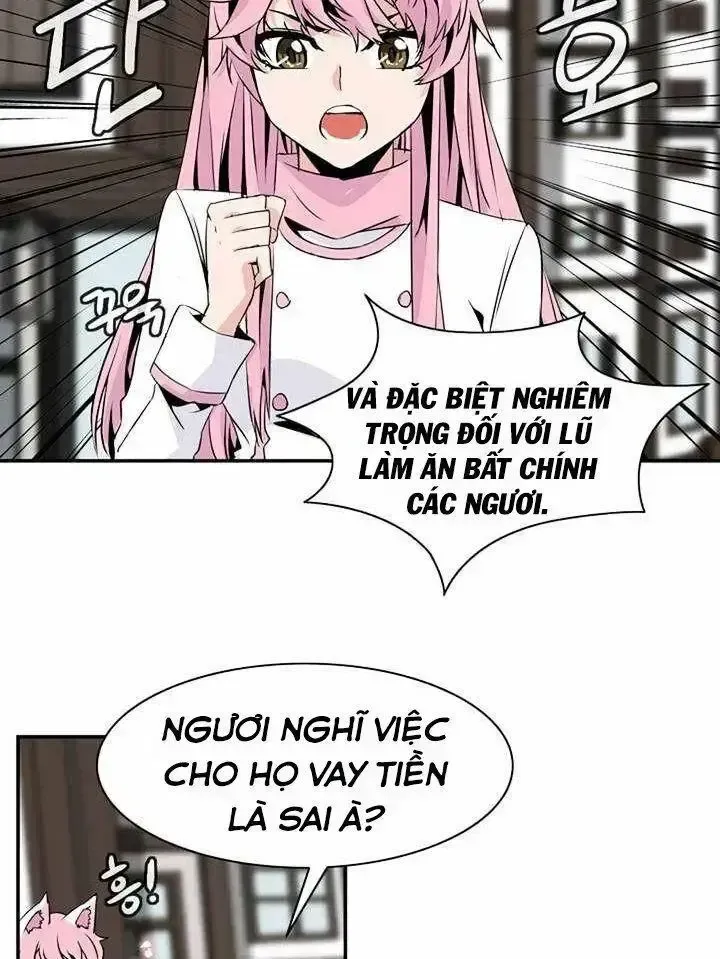 đọc truyện Ảo Mộng Vương Chương 58 ảnh 18 tại Giả Dược