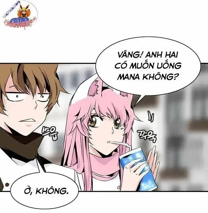đọc truyện Ảo Mộng Vương Chương 58 ảnh 29 tại Giả Dược
