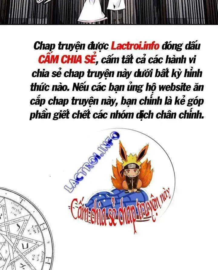 đọc truyện Ảo Mộng Vương Chương 58 ảnh 33 tại Giả Dược