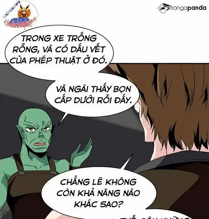 đọc truyện Ảo Mộng Vương Chương 58 ảnh 38 tại Giả Dược