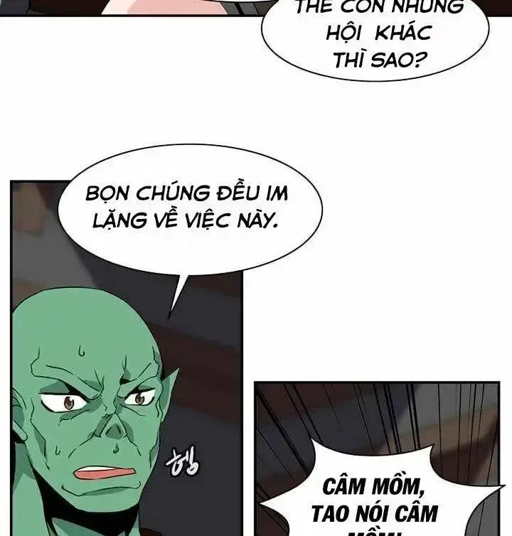 đọc truyện Ảo Mộng Vương Chương 58 ảnh 39 tại Giả Dược