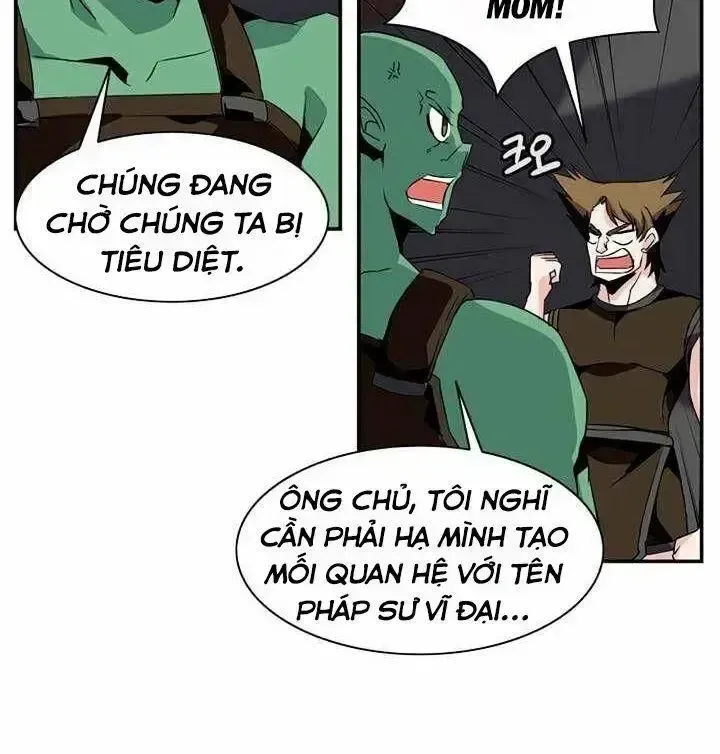 đọc truyện Ảo Mộng Vương Chương 58 ảnh 40 tại Giả Dược