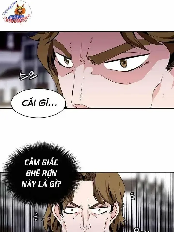đọc truyện Ảo Mộng Vương Chương 58 ảnh 5 tại Giả Dược