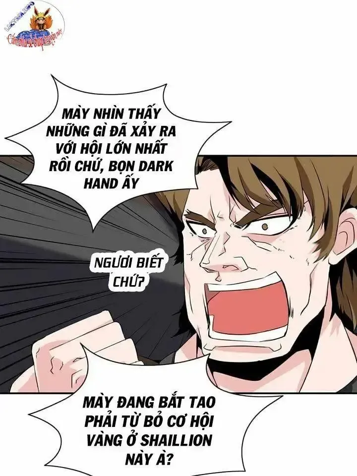 đọc truyện Ảo Mộng Vương Chương 58 ảnh 41 tại Giả Dược