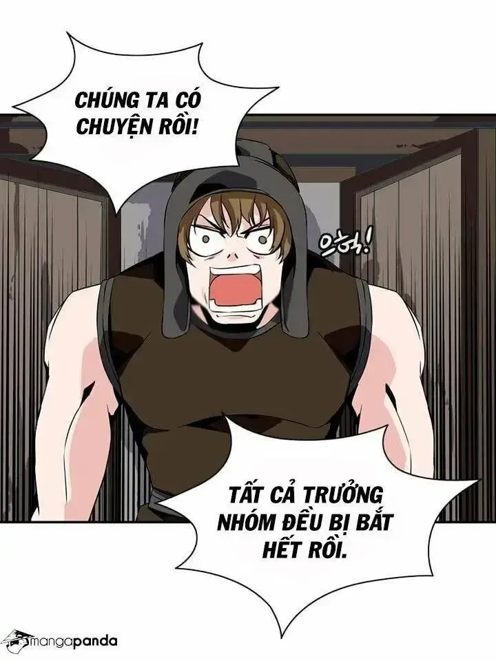 đọc truyện Ảo Mộng Vương Chương 58 ảnh 43 tại Giả Dược