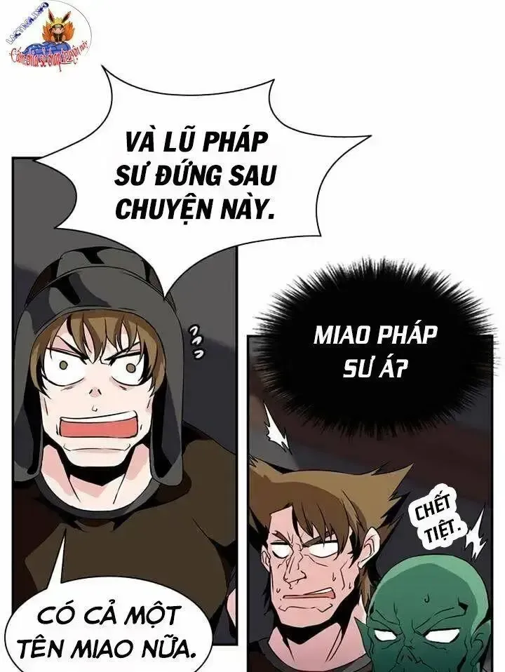 đọc truyện Ảo Mộng Vương Chương 58 ảnh 44 tại Giả Dược