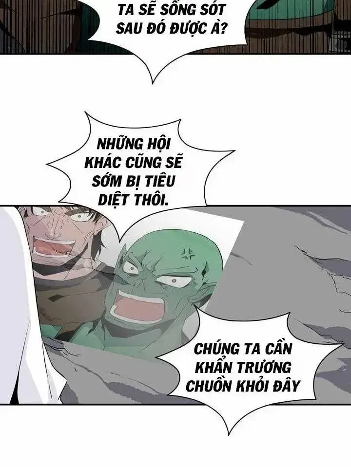 đọc truyện Ảo Mộng Vương Chương 58 ảnh 48 tại Giả Dược