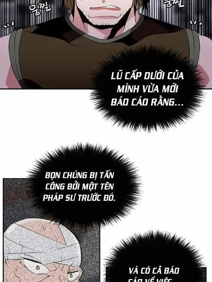 đọc truyện Ảo Mộng Vương Chương 58 ảnh 6 tại Giả Dược